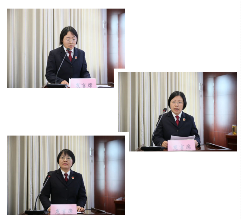微信截图_20230317154524.png